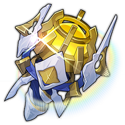 Daythunder Anamnesis