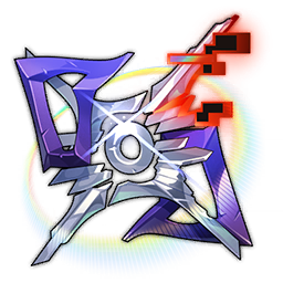 Vanquished Flow's Reticence