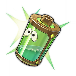 Dream Collection Component