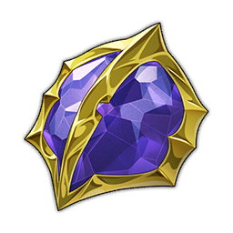 Fragments of Impression