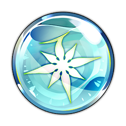 Reserved Trailblaze Power