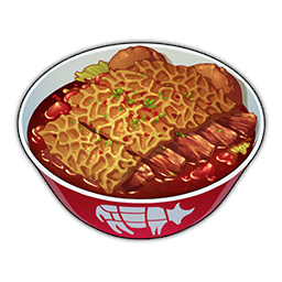 Signature Chili Oil Beef Offal Stew