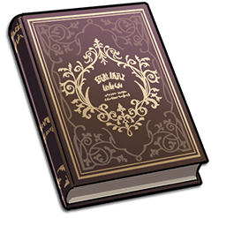 <i>The Adventurous Moles: Hidden Treasure</i>