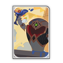 To a Dreamless Sleep