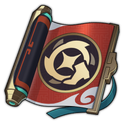 Tactical Codex: Feint Attack