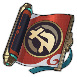 Tactical Codex: Early Reveal