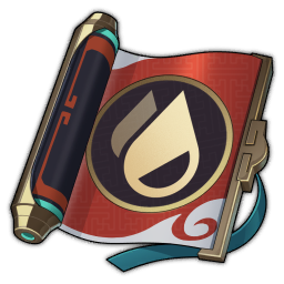 Tactical Codex: Lie in Wait