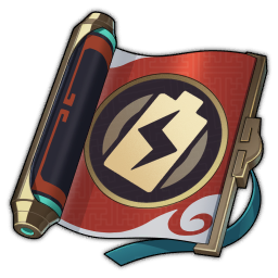 Tactical Codex: Out of Thin Air