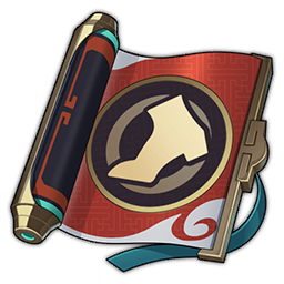 Tactical Codex: Uproot the Cause