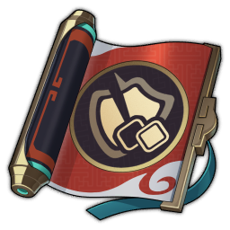 Tactical Codex: Stealing Their Thunder