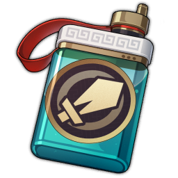 Tactical Beverage: Pulse Energy