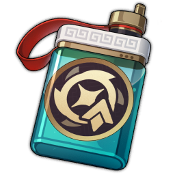 Tactical Beverage: Blu Bull