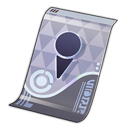 Standard Admission Ticket