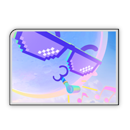 Phantasmoon: Blowing