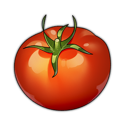 Red Tomato