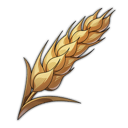 Wheat