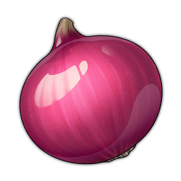 Tearmaker Onion