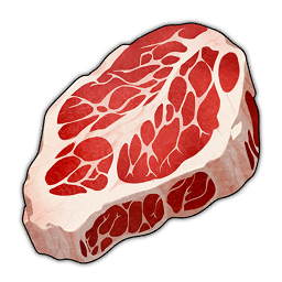 Meat Ingredient