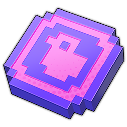 Victorious Power Tokens