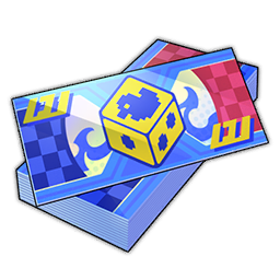 Collective Experience