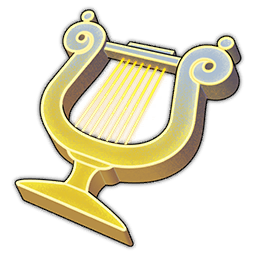 Melody of Celebration