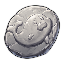 Seal Token