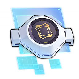 Superimposer (Custom-made)