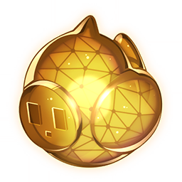 Synchronicity Points