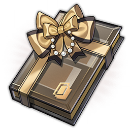 Treasure of the Starry Seas