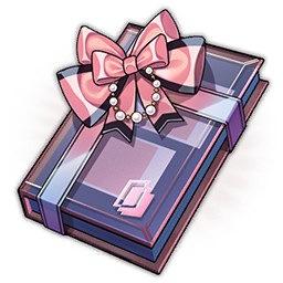 Jewels of the Starry Seas