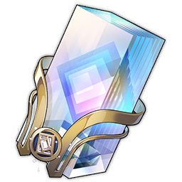 Memo-Keeping Light Casket