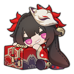 Sparkle's Wondrous Pack