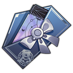 Fateful Crossings: Aetherium Wars