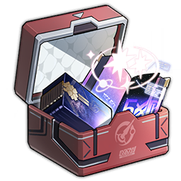 Herta Contract: Roaming Share