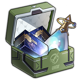 Herta Contract: Resource Supply V2