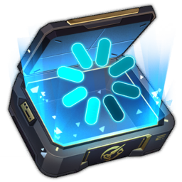 "Trendy Headpiece" Giftbox