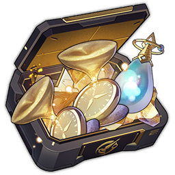 The Herta Contract: Strategic Support