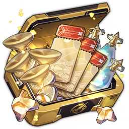 The Herta Contract: Strategic Cooperation