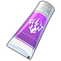 Enhancement Paste: Lightning