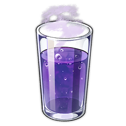 Vomit Inducing Agent