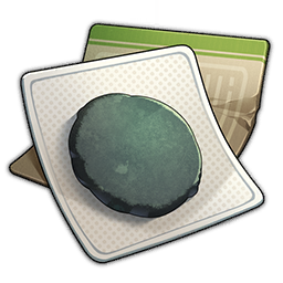 Jade Marrow Diffusion