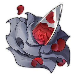 The Moment of Betrayal