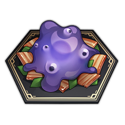 Sugarball-Fried Viscorpi