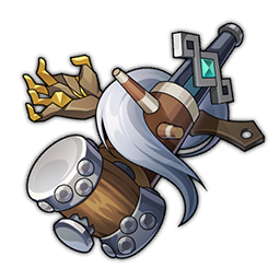 Take Your Life <unbreak>3000</unbreak>