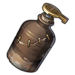 Arma Correctional Body Wash