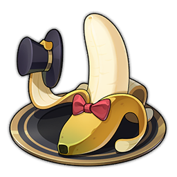 Banasocial Etiquette