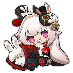 Sparxie Unlimited Edition Collectible Plushie