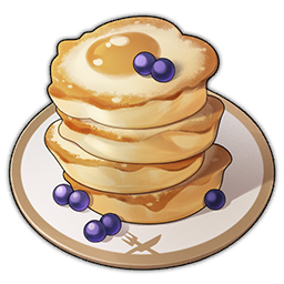 Suncake