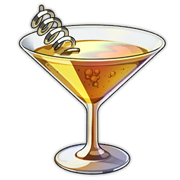 Pika White Grape Soda