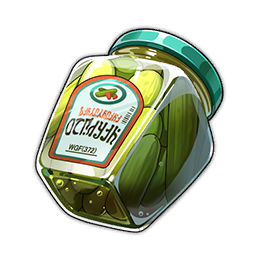 Polychromatic Sourness